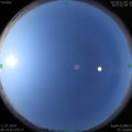 1562807544.jpg