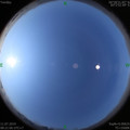 1562807919.jpg