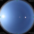 1562808309.jpg
