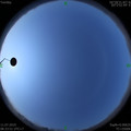1562808684.jpg