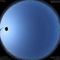 1562809074.jpg
