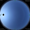 1562809450.jpg