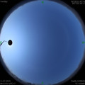 1562809840.jpg
