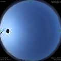 1562810215.jpg