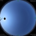 1562810605.jpg