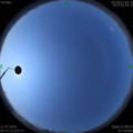 1562810995.jpg