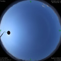 1562811371.jpg