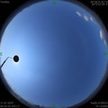 1562811746.jpg