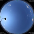 1562812136.jpg