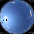 1562814042.jpg