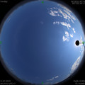 1562844146.jpg