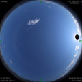 1562846488.jpg