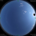 1562848033.jpg