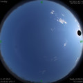 1562848423.jpg
