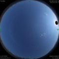 1562848799.jpg