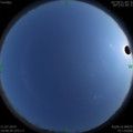 1562849189.jpg