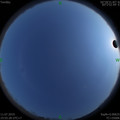 1562849579.jpg