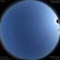 1562849969.jpg