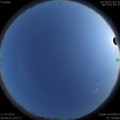 1562850359.jpg
