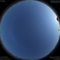 1562851125.jpg