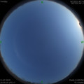 1562852295.jpg