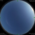 1562853061.jpg