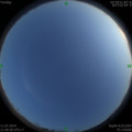 1562853511.jpg