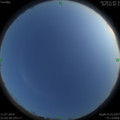 1562853631.jpg