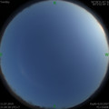 1562853751.jpg