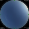1562853991.jpg