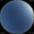 1562854051.jpg