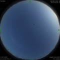 1562854231.jpg