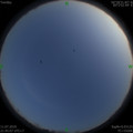 1562856167.jpg