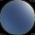 1562856287.jpg