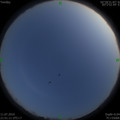 1562856527.jpg