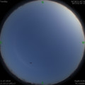 1562856647.jpg