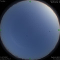 1562856828.jpg