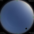 1562856888.jpg