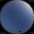 1562856948.jpg