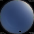 1562857008.jpg