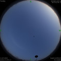 1562857128.jpg