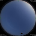 1562857248.jpg