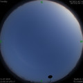 1562857368.jpg