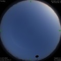 1562857428.jpg