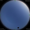 1562857503.jpg