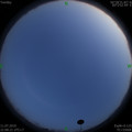1562857563.jpg