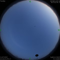 1562857683.jpg