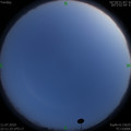 1562857743.jpg
