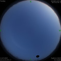 1562857803.jpg