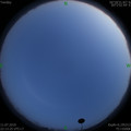 1562857863.jpg